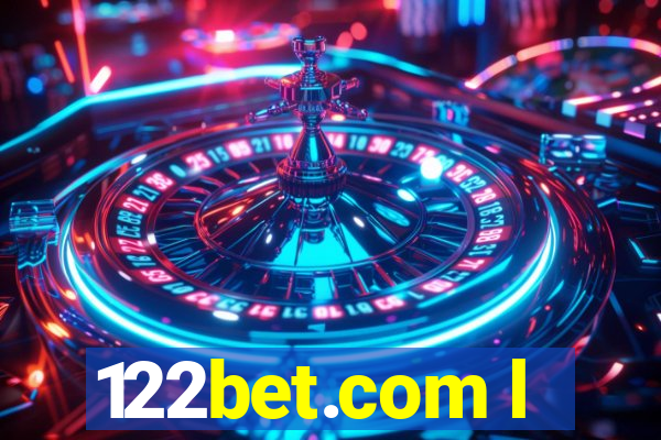 122bet.com l